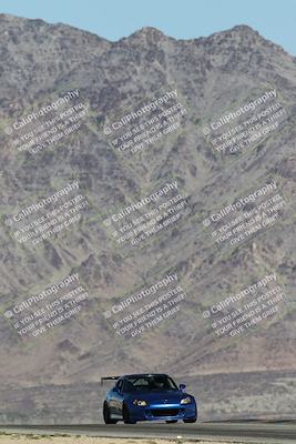 media/Oct-24-2025-Doghouse Garage (Fri) [[783d2ff07a]]/4-Inter-Low/Sesssion 2 (Turn 10)/